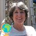 Jaci Wilson Czerwinski - Facebook