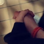 @jackie._.czerwinski - Instagram