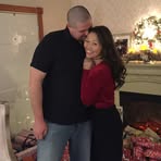 Jackie Czerwinski - Facebook