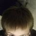 Jackie Czerwinski - Facebook