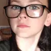 Jackieczerwinski - @jackie_spamm2010 - TikTok