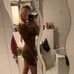 Jacqueline Czerwinski - Facebook