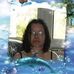 Jacqueline Czerwinski - Facebook