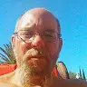 jack Dabbs - @jackdabbs113 - TikTok