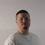 Jack Dabbs - Facebook