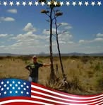Jackie Dabbs - Facebook