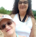 Jackie Dabbs - Facebook