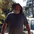 Jackie Dabbs - Facebook