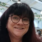 Jackie Dabbs - @jackiedabbs - Instagram