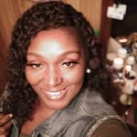Jacqueline - @jackiedabbs402020 - Instagram