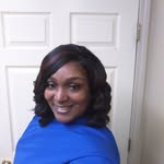 Jacqueline - @jackiedabbs40 - Instagram
