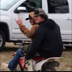 Jake Dabbs - Facebook