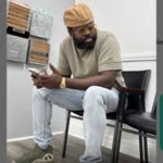 DaBinBandit - @jackiecheen - Instagram
