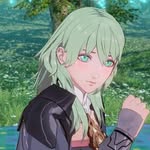 Jackie ♡ - @jackie_da_binkey - Instagram