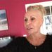 Jacqueline Dabin - Facebook