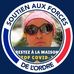Jacqueline Leroyer Dabin - Facebook