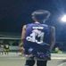 Jake Tapan - Facebook