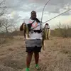 Jack Dabney - @jack.dabney - TikTok