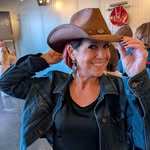 Jackie Baker Dabney - @jax.dabney - Instagram