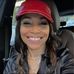 Jackie Dabney - Facebook