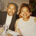 Jackie Dabney - Facebook