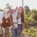 Jacqi Denney - Facebook