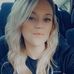 Jacqueline Dabney - Facebook