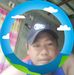 Jack Dacanay - Facebook
