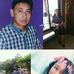 Jackie Alejo Dacanay - Facebook