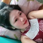 Jackie D Dacanay - @ddacanayjackie - Instagram