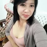 Jackie Dacanay - @jackie.dacanay.1 - Instagram