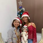 Jackie Dacanay - Facebook