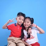 Jackie Dacanay Dela Isla - @jackie_delaisla - Instagram