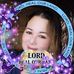 Jackie Dacanay Solomon - Facebook