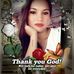 Jackie Lou Dacanay - Facebook