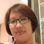 Jackie Ocampo Dacanay - @dacanayjackie - Instagram
