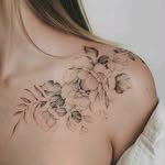 Jackielou Dacanay - @jackieloudacanay - Instagram