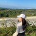 Jacqueline Dacanay - Facebook