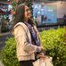 Jacqueline Q. Dacanay - Facebook