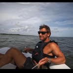 Jack Daffron - Facebook