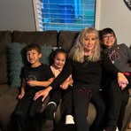 Jackie Daffron Hipps Cornelius - Facebook