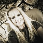 Jackie Daffron Hipps Cornelius - @jackiedaffronhipps - Instagram