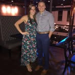 Jake Daffron - Facebook