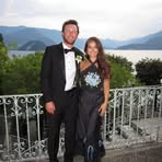 Jake Daffron - Facebook