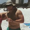 jake.daffron - @jake.daffron - TikTok