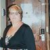 Jackie Dagg - Facebook