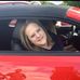 Jackie Dagger - Facebook