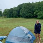 Jackie Daggett - @jackiedaggett - Instagram