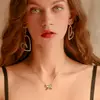 Jackie Daggett - @jackiedaggettstore - TikTok