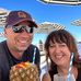 Jacquelyn Dagg - Facebook